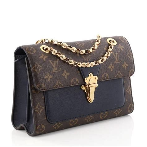 lv victoire price|Louis Vuitton Victoire Bag Reference Gu.